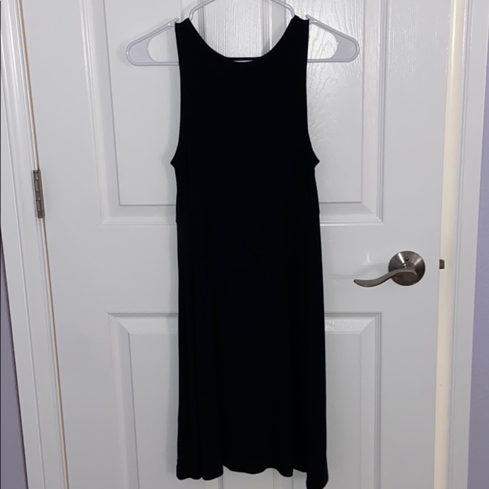 Mossimo Casual Dress